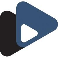 Nuvem, Inc logo