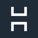 Hubilo logo
