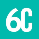 6connex