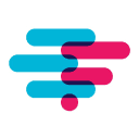 Eventsforce logo