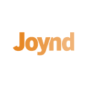 Joynd logo
