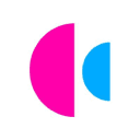 Konf logo