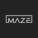 Maze Labs