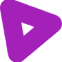 Appgen
