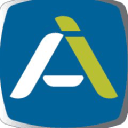 Attendee Interactive