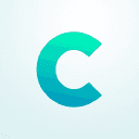 Confrenz logo