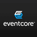 eventcore