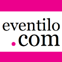Eventilo.com