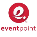 EventPoint