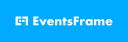 EventsFrame Host Awesome Events