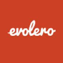 Evolero
