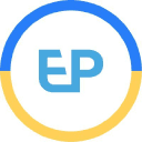 ExpoPlatform