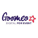 Goomeo