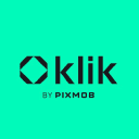 klik