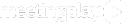 MeetingPlay