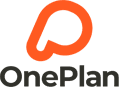 OnePlan