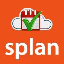 splan