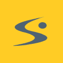 Streampoint Solutions