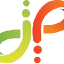 Ubitix.com Event Ecosystem logo