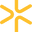 Flare logo