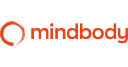 MINDBODY logo