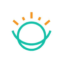 Savor Lining logo