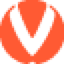 Vint logo
