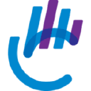CyberGrants logo