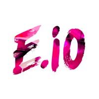 Engagine logo