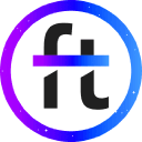 Fairmint logo