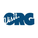 Visit.org logo