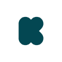 Kickstarter