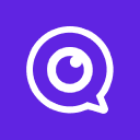 VideoCom.com
