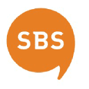 Survey & Ballot Systems logo