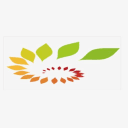 Acceleratio logo