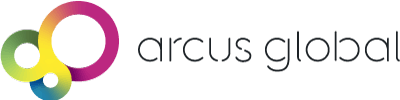 Arcus Global