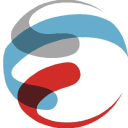 AUVSI logo