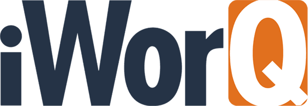 iWorQ Systems