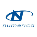 Numerica