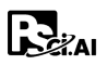 Procurement Sciences