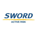 Sword Active Risk