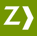 Zywave