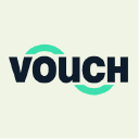 Vouch logo