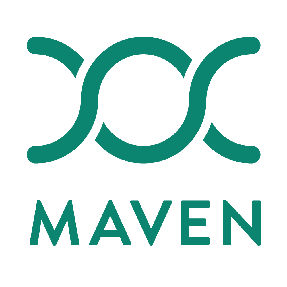 Maven Clinic