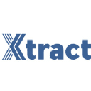 Xtract logo