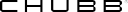 Chubb logo