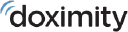 Doximity