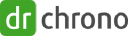 DrChrono