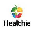 Healthie