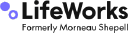 Lifeworks